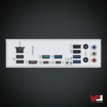 ASUS PRIME X870-P WIFI-CSM AM5 ATX Motherboard Price In Pakistan