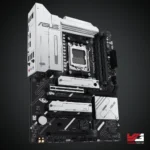 ASUS PRIME X870-P WIFI-CSM AM5 ATX Motherboard Price In Pakistan