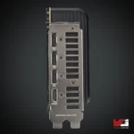 ASUS Prime GeForce RTX 5070 Ti 16GB OC Graphics Card Price In Pakistan