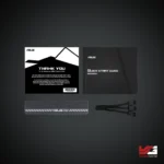 ASUS Prime GeForce RTX 5070 Ti 16GB OC Graphics Card Price In Pakistan