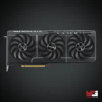 ASUS Prime GeForce RTX 5070 Ti 16GB OC Graphics Card Price In Pakistan