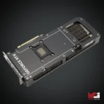 ASUS Prime GeForce RTX 5070 Ti 16GB OC Graphics Card Price In Pakistan