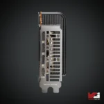 ASUS Prime Radeon RX 9070 XT OC Edition 16GB Graphics Card Price In Pakistan