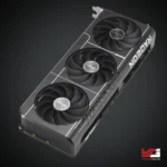ASUS Prime Radeon RX 9070 XT OC Edition 16GB Graphics Card Price In Pakistan