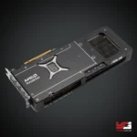 ASUS Prime Radeon RX 9070 XT OC Edition 16GB Graphics Card Price In Pakistan