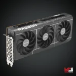 ASUS Prime Radeon RX 9070 XT OC Edition 16GB Graphics Card Price In Pakistan
