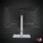 ASUS ProArt PA278CV IPS 27 inch 2K QHD Professional Monitor Price in Pakistan