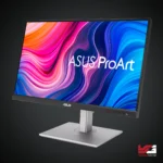 ASUS ProArt PA278CV IPS 27 inch 2K QHD Professional Monitor Price in Pakistan