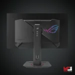 ASUS ROG Strix OLED XG27AQDMG 27 inch 2K 1440p WQHD Gaming Monitor