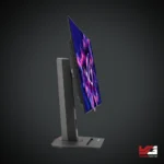 ASUS ROG Strix OLED XG27AQDMG 27 inch 2K 1440p WQHD Gaming Monitor