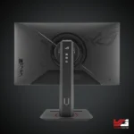 ASUS ROG Strix XG259QNS 25 FHD 380Hz IPS Gaming Monitor Price In Pakistan