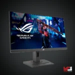 ASUS ROG Strix XG259QNS 25 FHD 380Hz IPS Gaming Monitor Price In Pakistan
