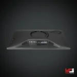 ASUS ROG Strix XG259QNS 25 FHD 380Hz IPS Gaming Monitor Price In Pakistan