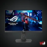 ASUS ROG Strix XG259QNS 25 FHD 380Hz IPS Gaming Monitor Price In Pakistan