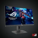 ASUS ROG Strix XG259QNS 25 FHD 380Hz IPS Price In Pakistan