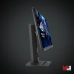 ASUS ROG Strix XG259QNS 25 FHD 380Hz IPS Price In Pakistan