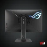 ASUS ROG Strix XG27ACMG 2K WQHD IPS 27 inch Type-C Gaming Monitor Price In Pakistan
