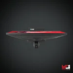 ASUS ROG Strix XG27ACMG 2K WQHD IPS 27 inch Type-C Gaming Monitor Price In Pakistan