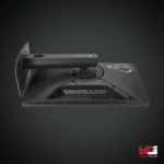 ASUS ROG Strix XG27ACMG 2K WQHD IPS 27 inch Type-C Gaming Monitor Price In Pakistan