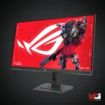 ASUS ROG Strix XG27ACMG 2K WQHD IPS 27 inch Type-C Gaming Monitor Price In Pakistan