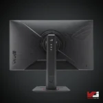 ASUS ROG Strix XG27ACS 27 inch 2K WQHD Fast IPS Gaming Monitor Price In Pakistan