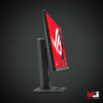 ASUS ROG Strix XG27ACS 27 inch 2K WQHD Fast IPS Gaming Monitor Price In Pakistan