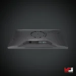 ASUS ROG Strix XG27ACS 27 inch 2K WQHD Fast IPS Gaming Monitor Price In Pakistan