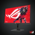 ASUS ROG Strix XG27ACS 27 inch 2K WQHD Fast IPS Gaming Monitor Price In Pakistan