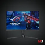 ASUS ROG Strix XG27AQMR 27 inch 2K IPS Gaming Monitor Price In Pakistan