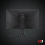 ASUS ROG Strix XG27AQMR 27 inch 2K IPS Gaming Monitor Price In Pakistan