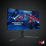 ASUS ROG Strix XG27AQMR 27 inch 2K IPS Gaming Monitor Price In Pakistan