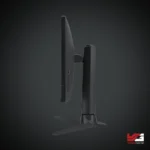 ASUS ROG Strix XG27AQMR 27 inch 2K IPS Gaming Monitor Price In Pakistan