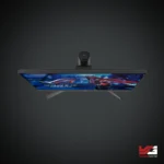 ASUS ROG Strix XG27AQMR 27 inch 2K IPS Gaming Monitor Price In Pakistan