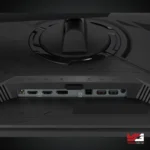 ASUS ROG Strix XG27AQMR 27 inch 2K IPS Gaming Monitor Price In Pakistan