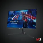 ASUS ROG Strix XG27AQMR 27 inch 2K IPS Gaming Monitor Price In Pakistan