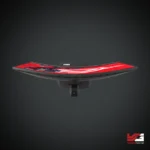 ASUS ROG Strix XG32WCS 32 inch 2K 180Hz WQHD Price in Pakistan