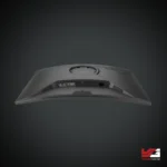 ASUS ROG Strix XG32WCS 32 inch 2K 180Hz WQHD Price in Pakistan