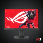 ASUS Rog Strix XG259CMS 310 Hz FHD 25 Gaming Monitor Price In Pakistan