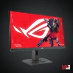 ASUS Rog Strix XG259CMS 310 Hz FHD 25 Gaming Monitor Price In Pakistan