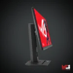 ASUS Rog Strix XG259CMS 310 Hz FHD 25 Gaming Monitor Price In Pakistan