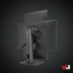 ASUS Rog Strix XG259CMS 310 Hz FHD 25 Gaming Monitor Price In Pakistan