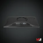 ASUS Rog Strix XG259CMS 310 Hz FHD 25 Gaming Monitor Price In Pakistan