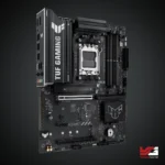 ASUS Tuf Gaming B850-E Wifi AM5 ATX Motherboard Price In Pakistan