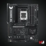 ASUS Tuf Gaming B850-E Wifi AM5 ATX Motherboard Price In Pakistan