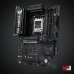 ASUS Tuf Gaming B850-E Wifi AM5 ATX Motherboard Price In Pakistan
