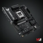 ASUS Tuf Gaming B850-E Wifi AM5 ATX Motherboard Price In Pakistan