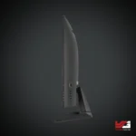 ASUS Tuf Gaming VG32WQ3B 32 inch 1440P Curved HDR Gaming Monitor Price in Pakistan