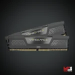 CORSAIR VENGEANCE 32GB DDR5 CL36 6000MHZ WO RGB RAM