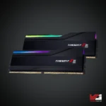 G.SKILL TRIDENT Z5 32GB 6000MHz CL36 DDR5 RAM