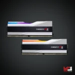 G.SKILL TRIDENT Z5 32GB 6000MHz CL36 DDR5 RAM